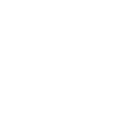 Alloway HVAC Services